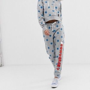 Hello Kitty Sweatpants *one pair left*